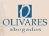Olivares Abogados