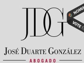 Abogado José Duarte