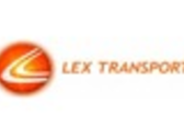 LEXTRANSPORT