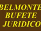Belmonte Bufete Jurídico