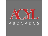 Acyl Abogados