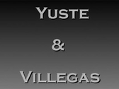 Yuste & Villegas Consultores