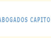 Abogados Capitol