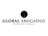 Global Abogados