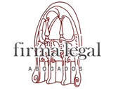 Firma Legal Abogados