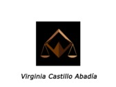 Virginia Castillo Abadía