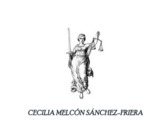 Cecilia Melcón Sánchez-Friera