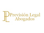 Previsión Legal