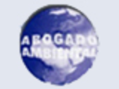 Abogado Ambiental