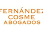 Fernández Cosme Abogados