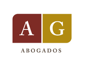 AG Abogados Barcelona