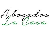 Abogados Lacasa