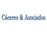 Cáceres & Asociados