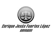 Enrique Jesús Fuertes López