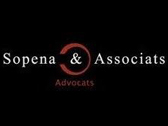 Sopena & Associats