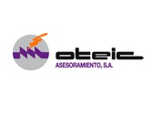 Oteic Asesoramiento