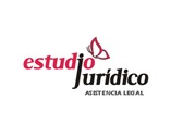 Estudio Jurídico. Asistencia Legal