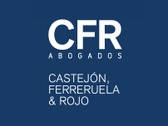 Abogados CFR