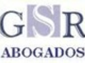 Gloria Sole I Recio Abogados