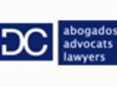 Dc Abogados