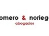 Romero & Noriega Abogados