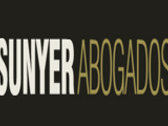 Sunyer Abogados