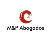 M&p Abogados