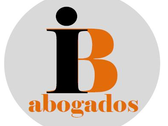 IB Abogados 