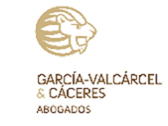 GARCÍA-VALCÁRCEL Y CÁCERES