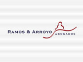 Ramos & Arroyo Abogados