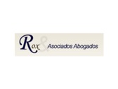 Rox & Asociados Abogados