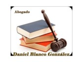 Daniel Blanco González