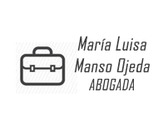María Luisa Manso Ojeda