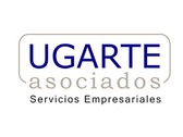 Ugarte Asociados