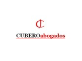 Bufete Cubero Abogados