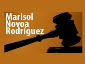 Marisol Novoa Abogada