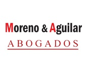 Moreno & Aguilar Abogados