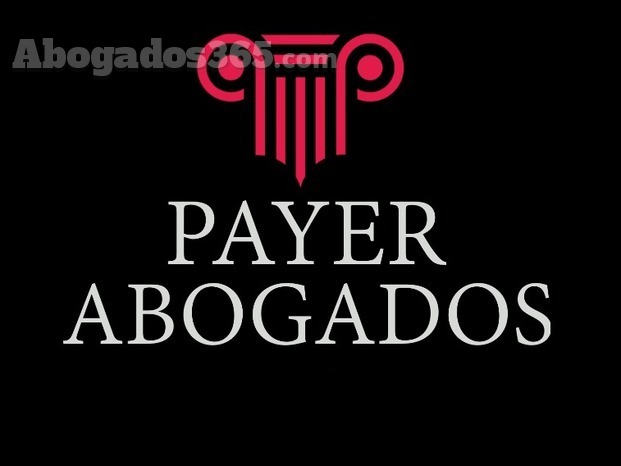 payer-abogados.jpg