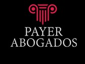 Payer Abogados