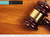 Scerrato & Partner's International Law Firm