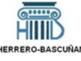 Herrero - Bascuñan