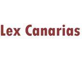 Lex Canarias