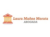 Laura Mañes Morata