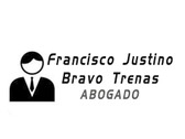 Francisco Justino Bravo Trenas