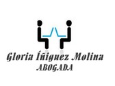 Gloria Íñiguez Molina