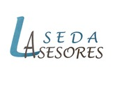 La Seda Asesores