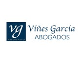 Viñes García Abogados