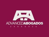 Advanced Abogados