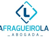 Fragueiro. Asesores & Abogados