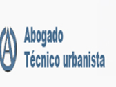 Abogado Técnico Urbanista